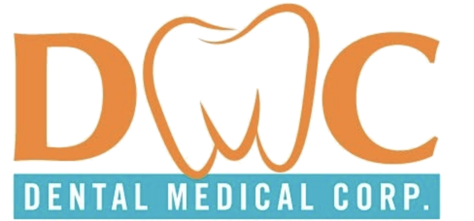 Dental Medical Corp
