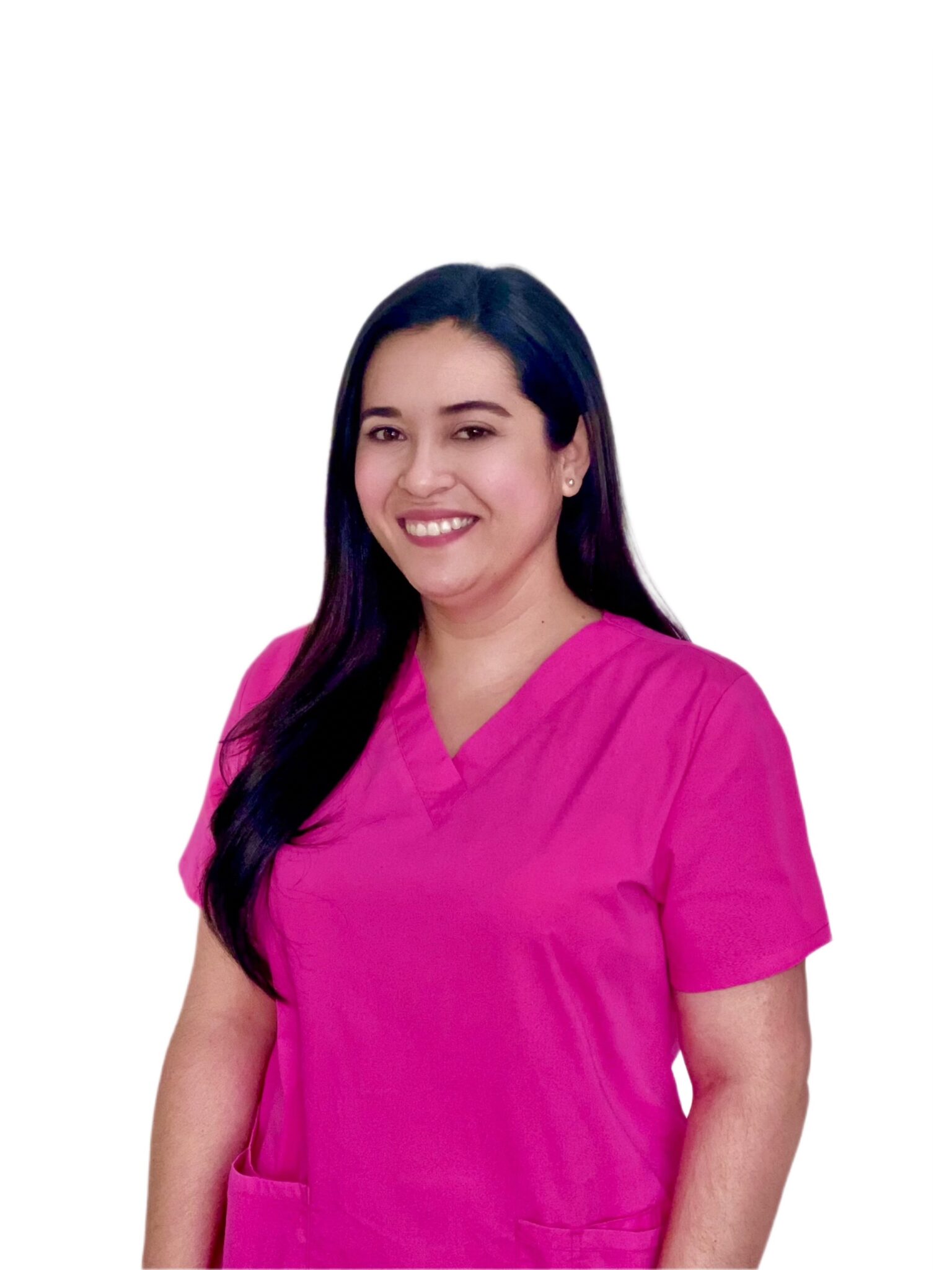 Especialista