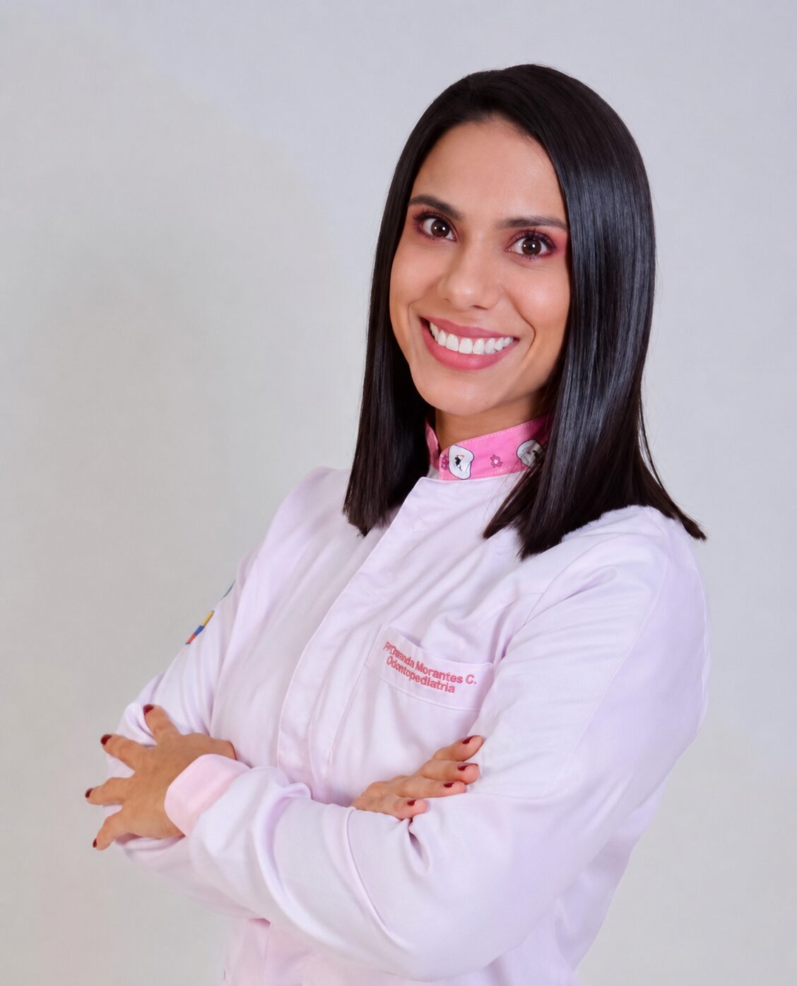 Especialista