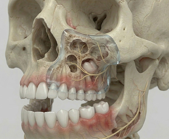 Patología Oral y Maxilofacial