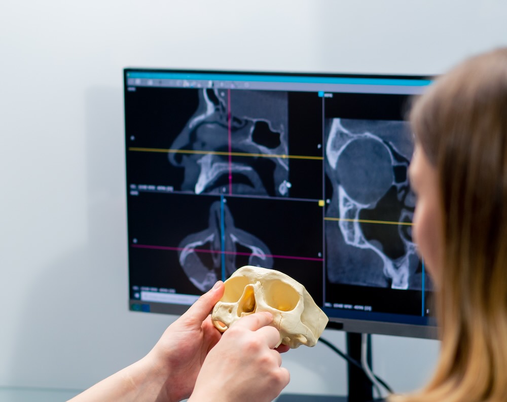 Cirugía maxilofacial en Guayaquil, Ecuador, Dental Medical Corp