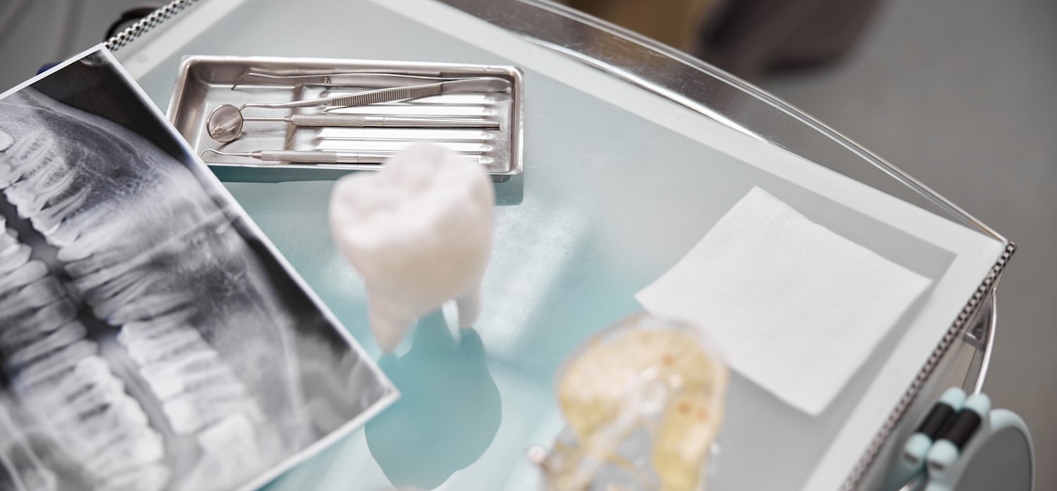Especialidades dentales en DMC Dental Medical Corp en Guayaquil, ecuador